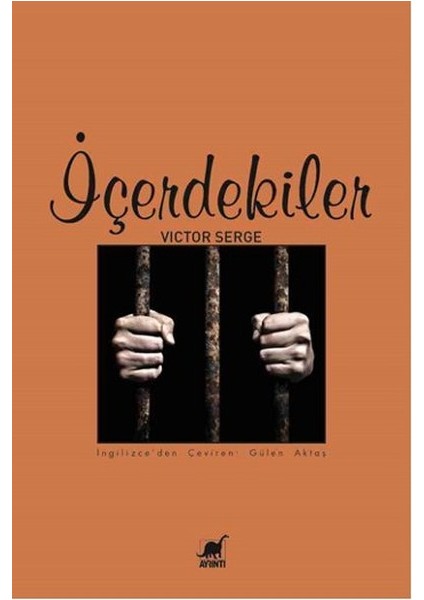 Içerdekiler