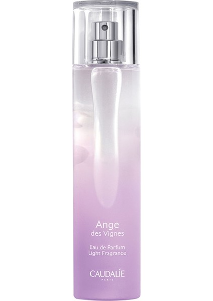 Asfstore Caudalie Ange Des Vignes Kadın Parfüm 50 ml