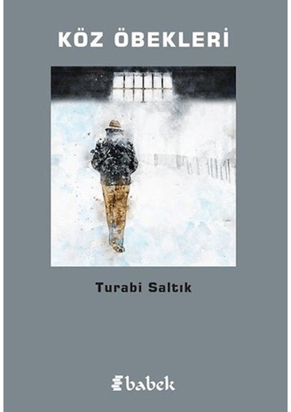 Köz Öbekleri