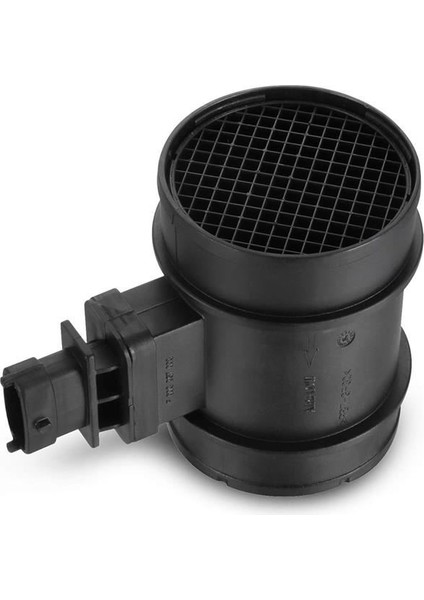 Op 55350048 - Hava Kütle Ölçer Debimetre Astra H-Vectra C-Corsa D-Grande Punto 1.3-1.7-1.9-Antara