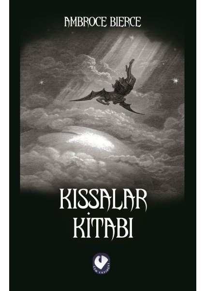 Kıssalar Kitabı