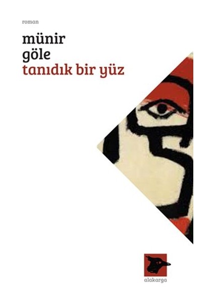 Tanıdık Bir Yüz
