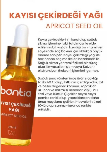 Gençlik Sırrı Seti - Nar, Kayısı, Kuşburnu&üzüm Çekirdeği Yağı - Doğal Cilt Bakımı fiyatları