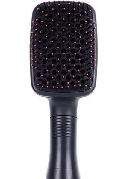 Şık ve Güçlü Yeni Model Saç Kurutma ve Şekillendirme Seti, Pembe Renk Seçeneği indirimleri