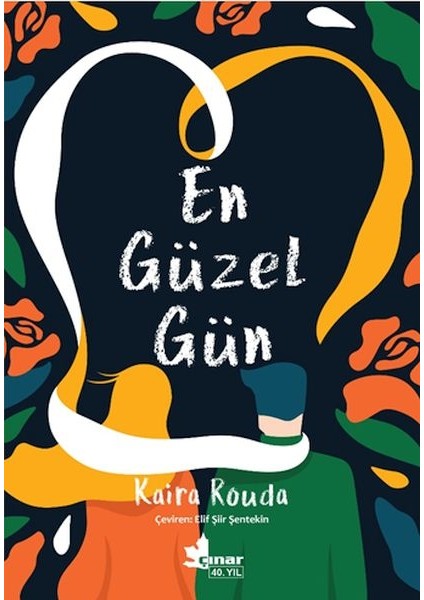 En Güzel Gün