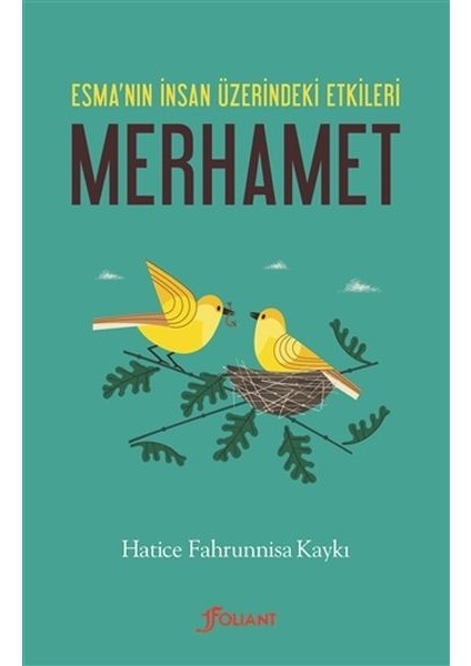 Merhamet
