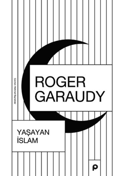 Yaşayan Islam