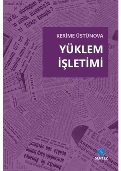 Yüklem Işletimi