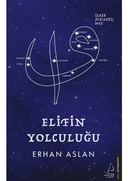 Elifin Yolculuğu