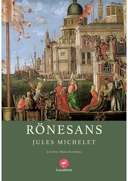 Rönesans