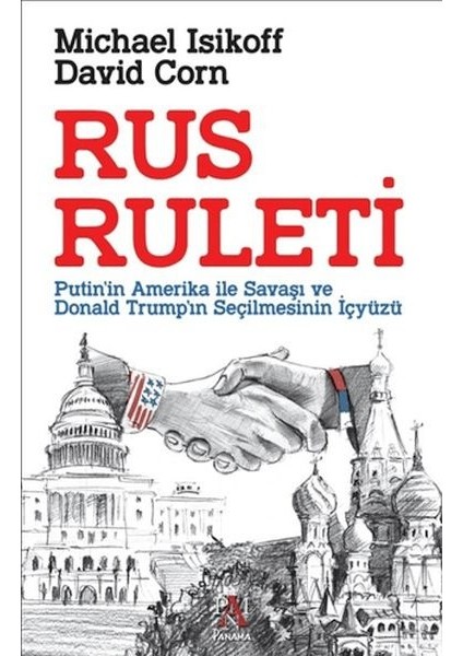 Rus Ruleti