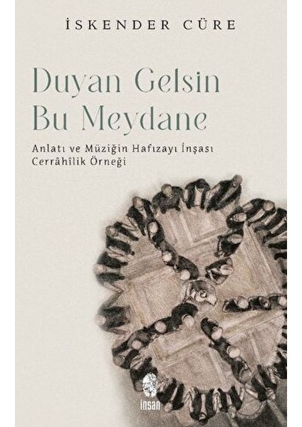 Duyan Gelsin Bu Meydana