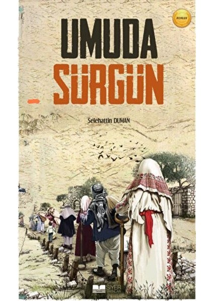 Umuda Sürgün
