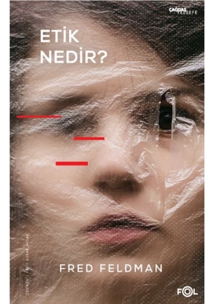 Etik Nedir?