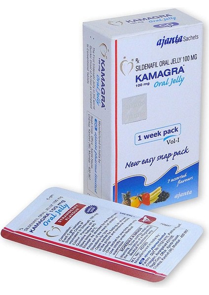 KAMAGRA100_ORAL_JEL_1_KUTU_7_ADET_STICK_ORJİNAL