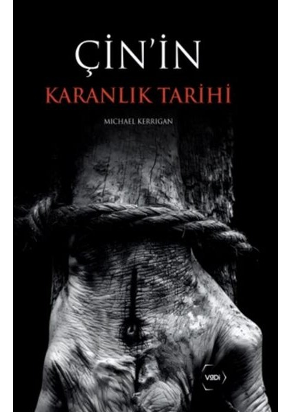 Çin'in Karanlık Tarihi