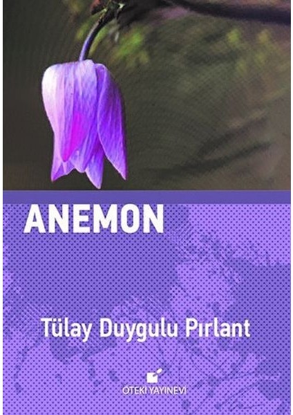 Anemon