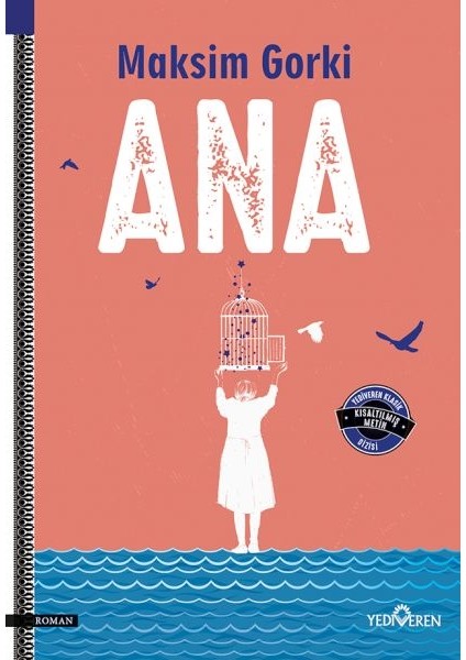 Ana