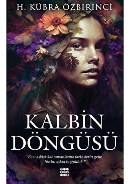 Kalbin Döngüsü
