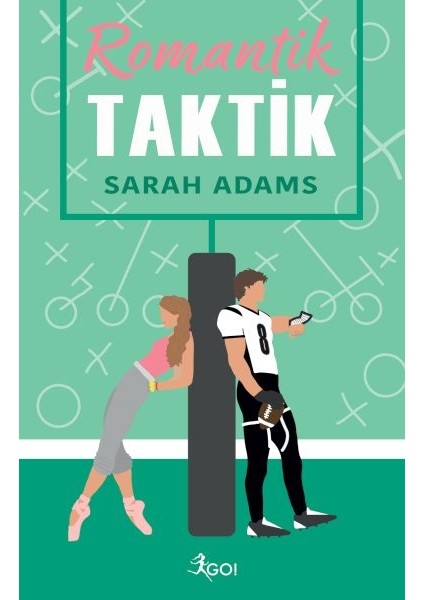 Romantik Taktik