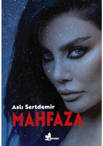 Mahfaza
