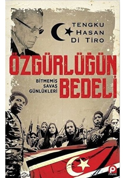 Özgürlüğün Bedeli