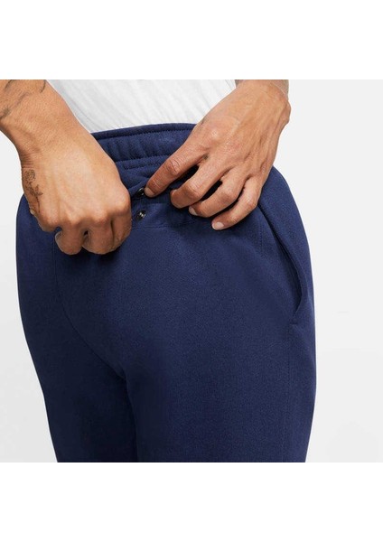 Nsw Club Jogger Bb Erkek Eşofman Altı BV2671-410 fiyatları