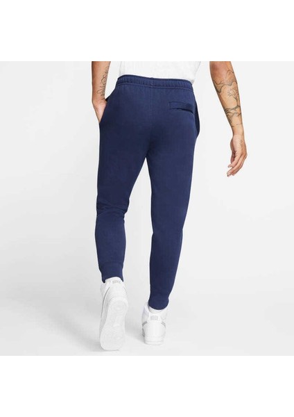 Nsw Club Jogger Bb Erkek Eşofman Altı BV2671-410 fırsatları