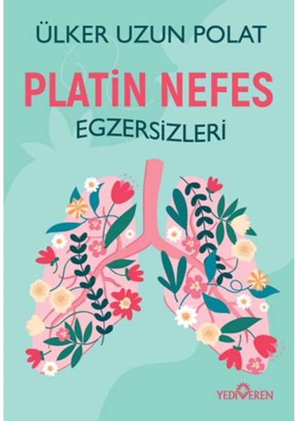 Platin Nefes Egzersizleri