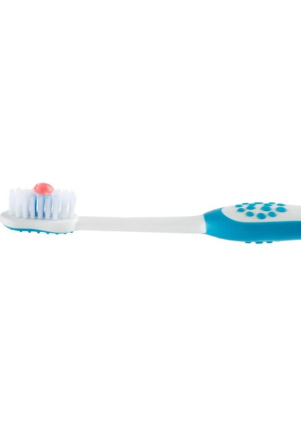 Nessiworld Chicco Diş Fırçası 3-6 Yaş Tiger indirimleri