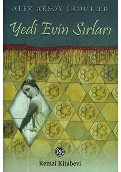 Yedi Evin Sırları