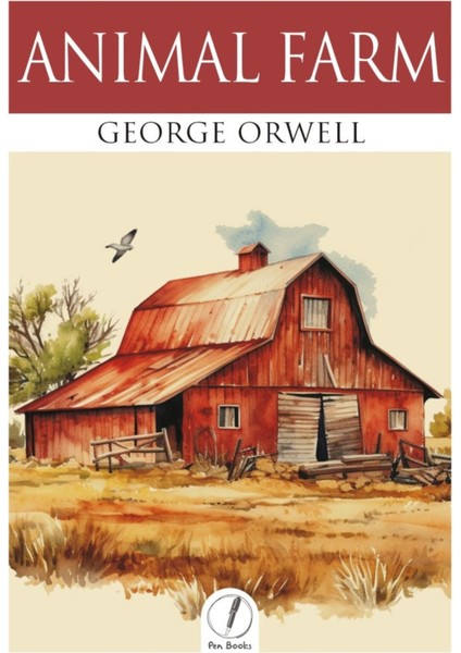 Animal Farm