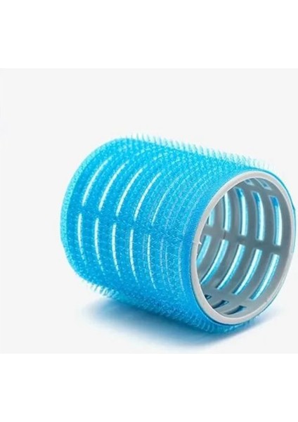 Renkli Bigudi ve Saç Pensi Seti, 18 Parça, Saç Şekillendirme Takımı fiyatları