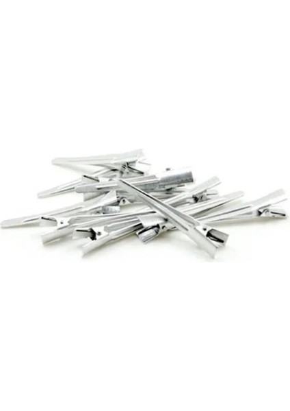 Renkli Bigudi ve Saç Pensi Seti, 18 Parça, Saç Şekillendirme Takımı fırsatları