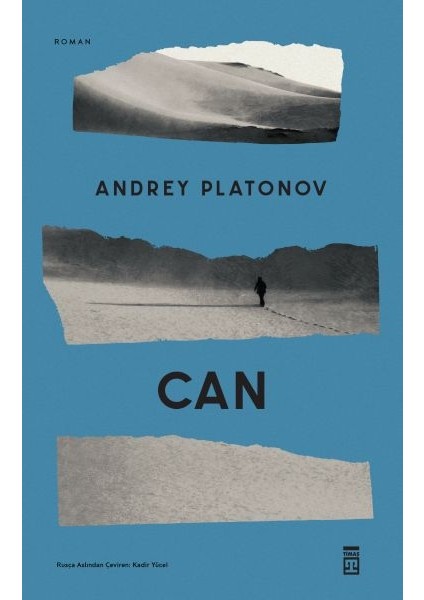 Can