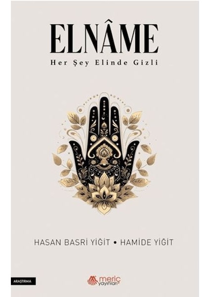 Elname