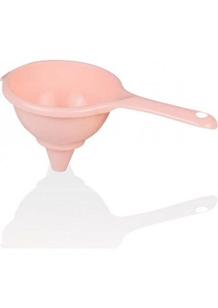 Sıvı Yağ Süzgeci Huni -SC-261