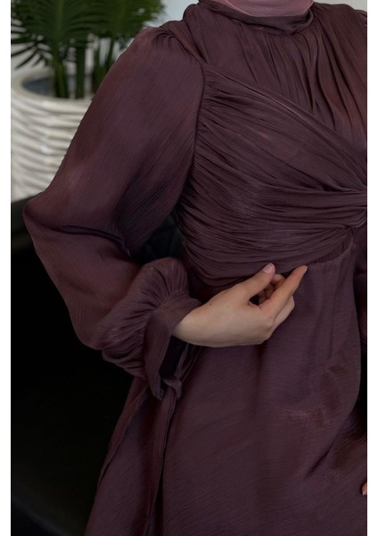 Clemente Yandan Dolama Jan Jan Abiye Mürdüm fırsatları