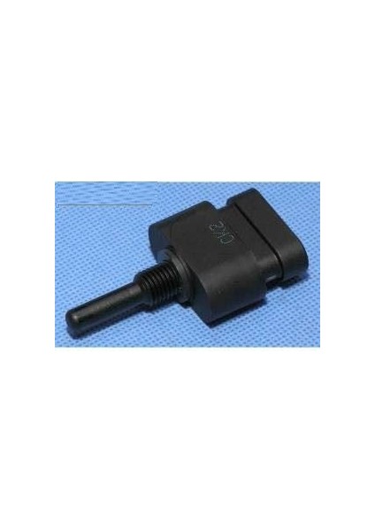 Op 77363659 - Yakıt Filtre Sensörü Müşürü Doblo-Ducato-Grande Punto-Bravo