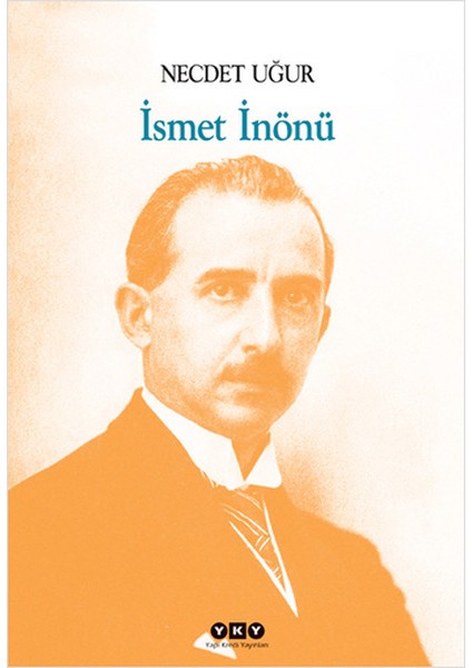 Ismet Inönü