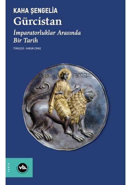 Gürcistan