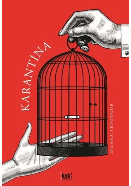 Karantina