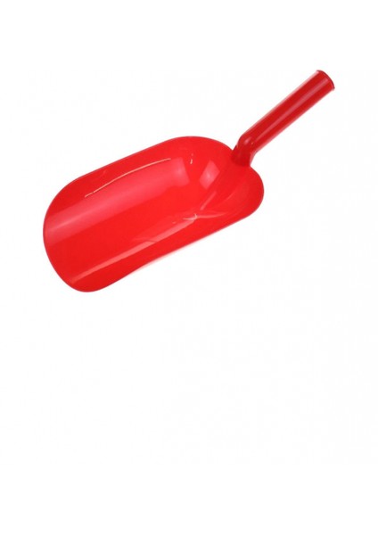 Dolly Bakkal Küreği Büyük -Y-382