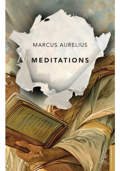 Meditations