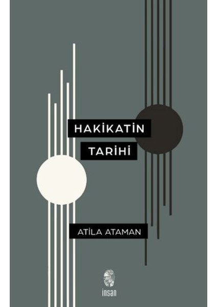 Hakikatin Tarihi