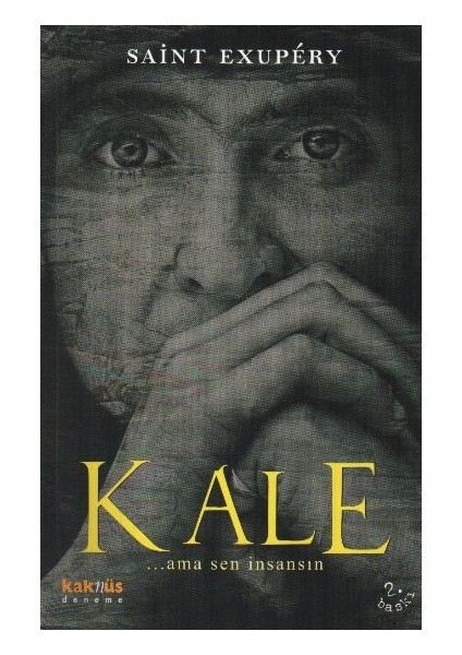 Kale