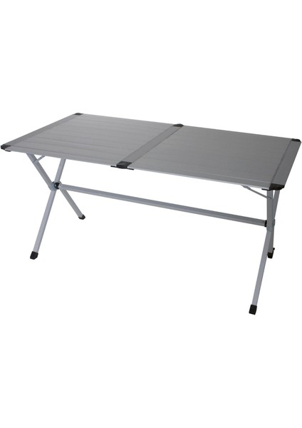 Eurotrail St. Pierre - Kamp Masası - Large fiyatları