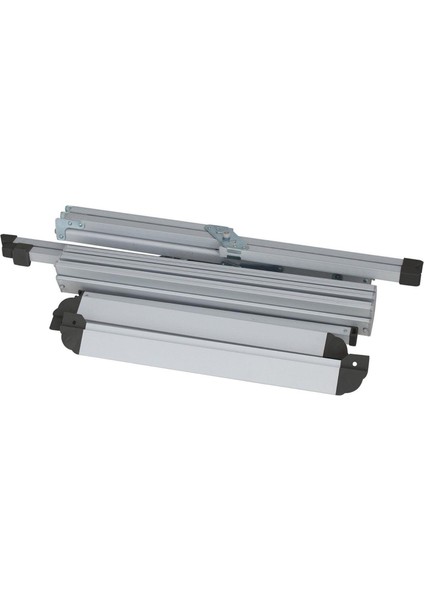 Eurotrail St. Pierre - Kamp Masası - Large modelleri