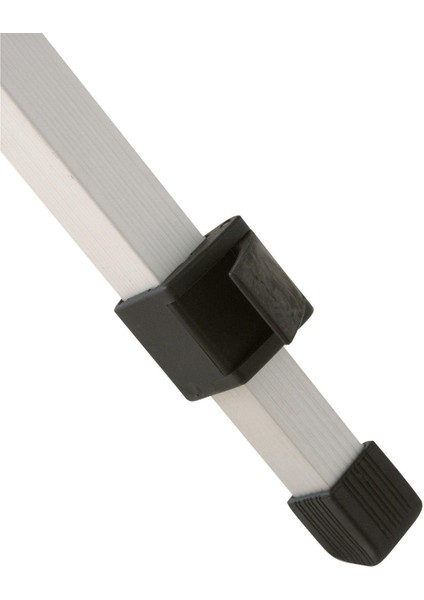 Eurotrail St. Pierre - Kamp Masası - Large fırsatları