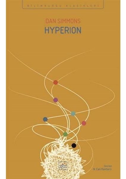 Hyperion